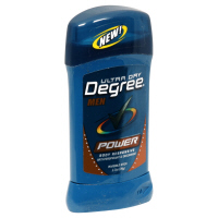 9737_21010146 Image Degree Men Ultra Dry Anti-Perspirant & Deodorant, Power.jpg